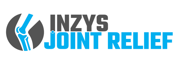 InzysJointRelief