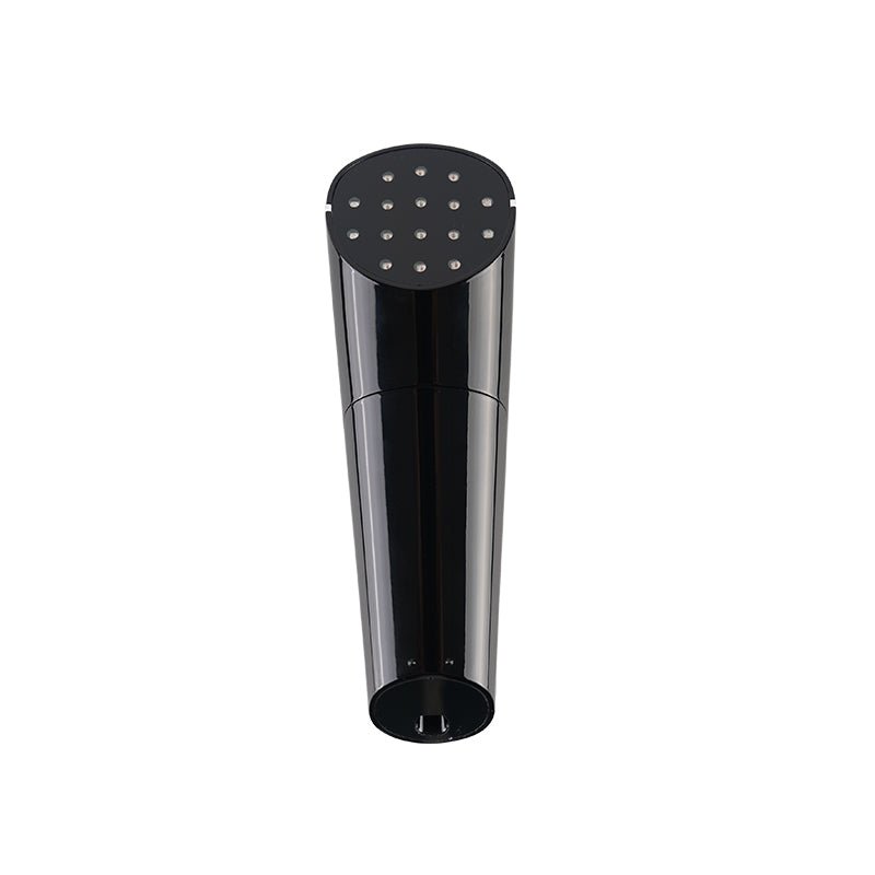 InzysJointRelief - Super Strength Cold Laser Therapy Device LLLT - InzysJointRelief