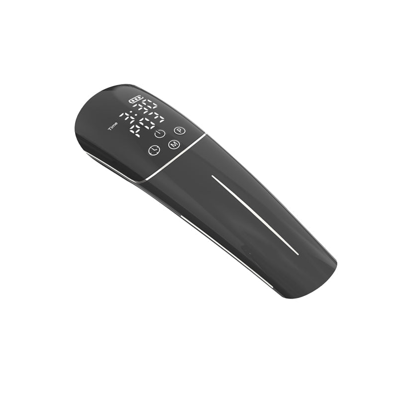 InzysJointRelief - Super Strength Cold Laser Therapy Device LLLT - InzysJointRelief