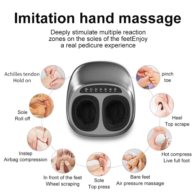 https://inzys.com/cdn/shop/files/Electric-Foot-Massager-Heating-Therapy-Shiatsu-Deep-Kneading-Roller-Air-Bag-Massage-Machine-Relief-Chronic-Pain_jpg.webp?v=1690996912&width=1445
