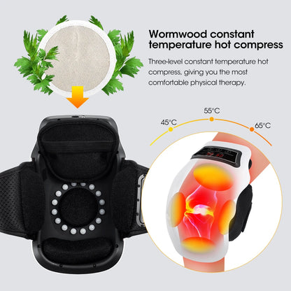 https://inzys.com/cdn/shop/files/Electric-Knee-Pads-For-Joint-Pain-Relief-Vibrator-Infrared-Heating-Knee-Massager-For-Arthritis-Physiotherapy-Brace_jpg_Q90_jpg.webp?v=1687619173&width=416