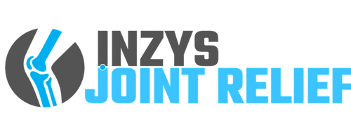 InzysJointRelief