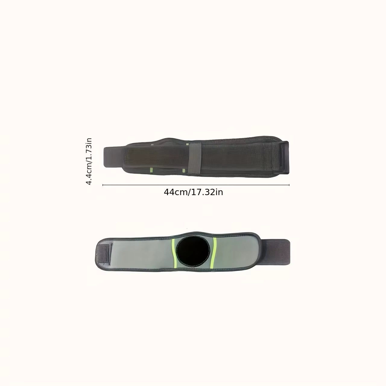 Adjustable Elbow Support Strap Tennis Golf Brace Epicondylitis Pain Relief Arm Band