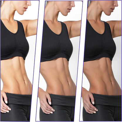 InzysJointRelief - 360° 4-Head Blue Light Tanning Lamp 60W – 432 LED Solarium Machine 460nm 490nm