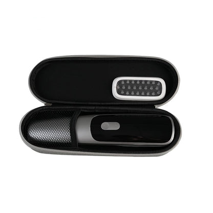 InzysJointRelief - Ultimate Strength Cold Laser Therapy Device & LLT Hair Comb