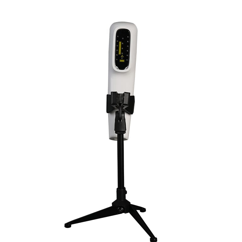 InzysJointRelief - Ultimate Strength Cold Laser Therapy Device & LLT Hair Comb