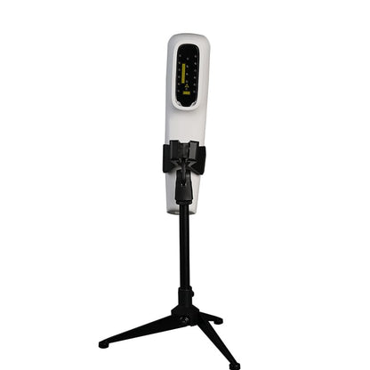 InzysJointRelief - Ultimate Strength Cold Laser Therapy Device & LLT Hair Comb