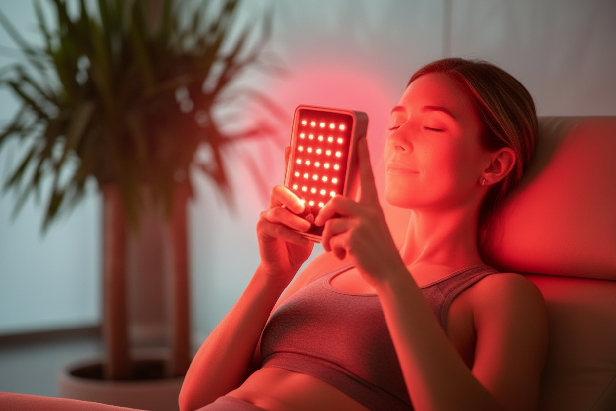 cut the image to remove the empty space on the left