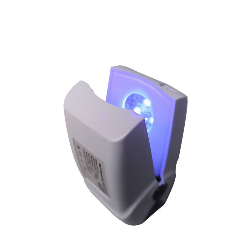 InzysJointRelief - Toenail Fungus Laser Therapy Device - InzysJointRelief