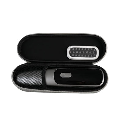 InzysJointRelief - Ultimate Strength Cold Laser Therapy Device & LLT Hair Comb - InzysJointRelief