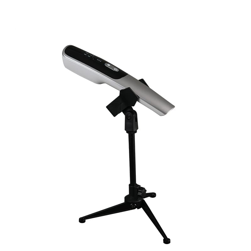 InzysJointRelief - Ultimate Strength Cold Laser Therapy Device & LLT Hair Comb - InzysJointRelief