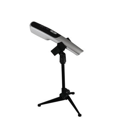 InzysJointRelief - Ultimate Strength Cold Laser Therapy Device & LLT Hair Comb - InzysJointRelief